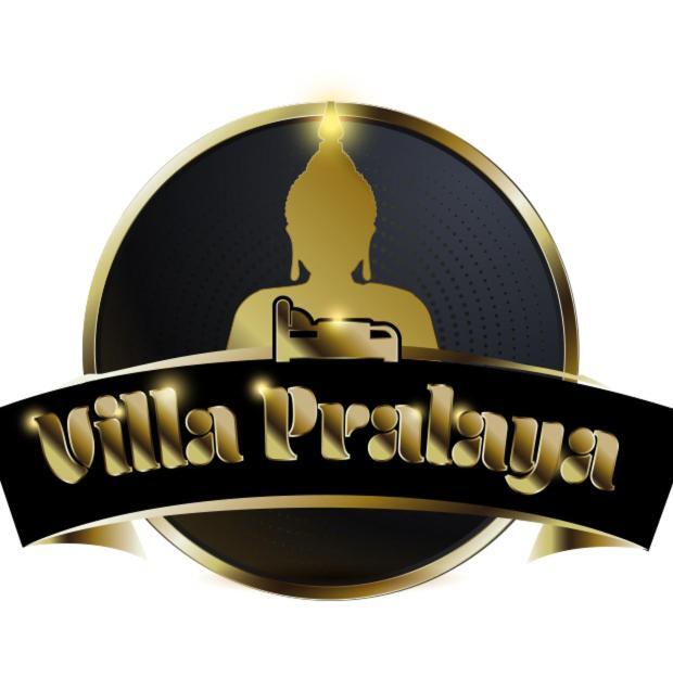 Hotel Villa Pralaya Jiutepec Ngoại thất bức ảnh